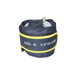 Wiederverwendbares Tourniquet für Erwachsene