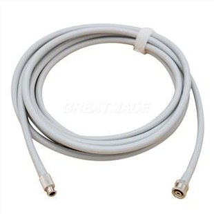 Welch Allyn kompatibler NIBP-Schlauch